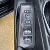 honda civic 2025 quick_quick_5BA-FL1_FL1-1301214 image 14