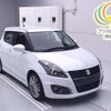 suzuki swift 2013 -SUZUKI--Swift ZC32S-300926---SUZUKI--Swift ZC32S-300926- image 1