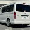 toyota hiace-wagon 2013 CFJ1812623 image 21