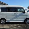 suzuki every-wagon 2016 quick_quick_ABA-DA17W_DA17W-130963 image 4