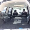 mercedes-benz gls-class 2018 CFJ1648470 image 7