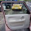 suzuki alto-lapin 2015 -SUZUKI--Alto Lapin HE33S--119350---SUZUKI--Alto Lapin HE33S--119350- image 13