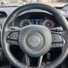 jeep renegade 2019 quick_quick_BU13_1C4BU0000KPK66311 image 8