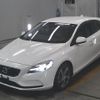 volvo v40 2019 -VOLVO--Volvo V40 YV1MVA8RDK2565195---VOLVO--Volvo V40 YV1MVA8RDK2565195- image 5