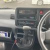 daihatsu hijet-cargo 2017 CFJ1843958 image 18