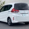 honda freed 2018 -HONDA--Freed DAA-GB7--GB7-1045815---HONDA--Freed DAA-GB7--GB7-1045815- image 18