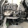 toyota dyna-truck 2012 GOO_NET_EXCHANGE_0580589A30250711W001 image 45