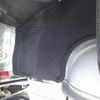 honda acty-truck 1998 1944db051e218765f2e0bac4907ed4cd image 25