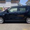 suzuki wagon-r-stingray 2013 quick_quick_MH34S_MH34S-713511 image 14