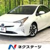toyota prius 2016 quick_quick_ZVW50_ZVW50-6063567 image 1