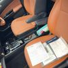 subaru exiga-crossover-7 2015 CFJ1821030 image 9
