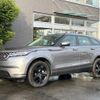 land-rover range-rover-velar 2021 quick_quick_3CA-LY2NCC_SALYA2AN3MA309251 image 17