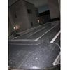 toyota alphard 2018 CFJ1786680 image 9