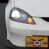 honda integra 2004 quick_quick_ABA-DC5_DC5-2301188 image 8