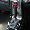 toyota copen 2020 -TOYOTA--Toyota Copen 3BA-LA400A--LA400A-0002174---TOYOTA--Toyota Copen 3BA-LA400A--LA400A-0002174- image 14