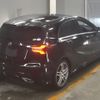 mercedes-benz a-class 2016 -MERCEDES-BENZ--Benz A Class WDD1760422V152142---MERCEDES-BENZ--Benz A Class WDD1760422V152142- image 2