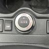 nissan x-trail 2015 -NISSAN--X-Trail DBA-HNT32--NT32-517864---NISSAN--X-Trail DBA-HNT32--NT32-517864- image 5