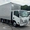 isuzu elf-truck 2017 GOO_NET_EXCHANGE_0541786A30240627W002 image 2