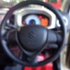 suzuki alto 2015 -SUZUKI 【三重 581ｾ8316】--Alto HA36S--231707---SUZUKI 【三重 581ｾ8316】--Alto HA36S--231707- image 31