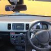 suzuki alto 2020 quick_quick_HA36S_HA36S-549092 image 5