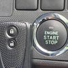 daihatsu move 2012 -DAIHATSU--Move DBA-LA100S--LA100S-0186088---DAIHATSU--Move DBA-LA100S--LA100S-0186088- image 6
