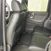 honda n-box 2018 -HONDA--N BOX DBA-JF4--JF4-1014423---HONDA--N BOX DBA-JF4--JF4-1014423- image 12