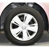 nissan march 2019 quick_quick_DBA-K13_K13-731577 image 9