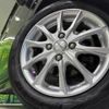 suzuki spacia 2018 -SUZUKI--Spacia DAA-MK53S--MK53S-558104---SUZUKI--Spacia DAA-MK53S--MK53S-558104- image 14