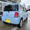 suzuki alto-lapin 2013 -SUZUKI 【名変中 】--Alto Lapin HE22S--261516---SUZUKI 【名変中 】--Alto Lapin HE22S--261516- image 2