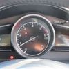 mazda cx-3 2024 -MAZDA--CX-3 DK8FY--DK8FY-860608---MAZDA--CX-3 DK8FY--DK8FY-860608- image 36