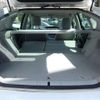 toyota prius 2012 -TOYOTA--Prius DAA-ZVW30--ZVW30-1468603---TOYOTA--Prius DAA-ZVW30--ZVW30-1468603- image 17
