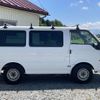 mazda bongo-van 2012 -MAZDA--Bongo Van SKP2M--200692---MAZDA--Bongo Van SKP2M--200692- image 17