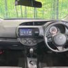 toyota vitz 2017 -TOYOTA--Vitz DBA-NSP135--NSP135-2071343---TOYOTA--Vitz DBA-NSP135--NSP135-2071343- image 2