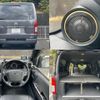 toyota hiace-van 2021 quick_quick_3BF-TRH200V_TRH200-0334794 image 7