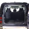 rover defender 2023 -ROVER--Defender 3BA-LE72XCA--SALEA7AX7P2226423---ROVER--Defender 3BA-LE72XCA--SALEA7AX7P2226423- image 24