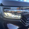 honda n-box 2018 -HONDA--N BOX DBA-JF3--JF3-1141807---HONDA--N BOX DBA-JF3--JF3-1141807- image 12