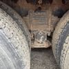 nissan nissan-others 1993 -NISSAN--Nissan Truck CW620TN-00010---NISSAN--Nissan Truck CW620TN-00010- image 11