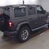 jeep wrangler 2018 quick_quick_ABA-JL36L_1C4HJXLG7JW251551 image 5