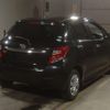 toyota vitz 2017 -TOYOTA--Vitz KSP130-2192254---TOYOTA--Vitz KSP130-2192254- image 2