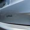toyota ractis 2010 AF-NCP120-2003156 image 24