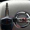 nissan dayz 2019 -NISSAN--DAYZ DBA-B21W--B21W-0629037---NISSAN--DAYZ DBA-B21W--B21W-0629037- image 4