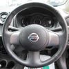 nissan note 2013 TE2415 image 16