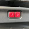 mercedes-benz c-class 2021 CFJ1844910 image 23