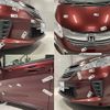 honda freed 2016 -HONDA--Freed DBA-GB3--GB3-5501244---HONDA--Freed DBA-GB3--GB3-5501244- image 29
