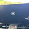 toyota rav4 2023 CFJ1786404 image 2