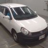 nissan ad-van 2016 CFJ1748405 image 10