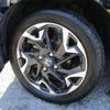 honda n-box 2018 -HONDA--N BOX JF3--2042449---HONDA--N BOX JF3--2042449- image 23