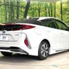 toyota prius-phv 2022 -TOYOTA--Prius PHV 6LA-ZVW52--ZVW52-3213195---TOYOTA--Prius PHV 6LA-ZVW52--ZVW52-3213195- image 18