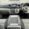 nissan nv350-caravan-van 2014 quick_quick_CBF-VR2E26_VR2E26-019613 image 2