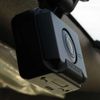 toyota hiace-van 2022 CFJ0899234 image 11